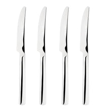 Load image into Gallery viewer, Cutlery Sets Stainless Steel 18/8 Premium Quality Catering Simplicity