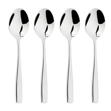Load image into Gallery viewer, Cutlery Sets Stainless Steel 18/8 Premium Quality Catering Simplicity