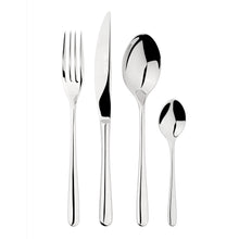 Load image into Gallery viewer, Cutlery Sets Stainless Steel 18/8 Premium Quality Catering Sphere