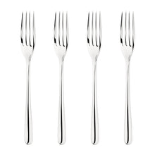 Load image into Gallery viewer, Cutlery Sets Stainless Steel 18/8 Premium Quality Catering Sphere