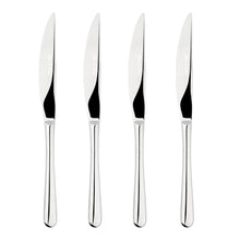 Load image into Gallery viewer, Cutlery Sets Stainless Steel 18/8 Premium Quality Catering Sphere