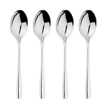 Load image into Gallery viewer, Cutlery Sets Stainless Steel 18/8 Premium Quality Catering Sphere