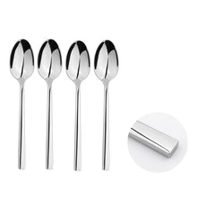 Load image into Gallery viewer, Cutlery Sets Stainless Steel 18/8 Premium Quality Catering Flat