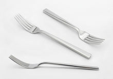 Load image into Gallery viewer, Cutlery Sets Stainless Steel 18/8 Premium Quality Catering Flat