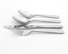 Load image into Gallery viewer, Cutlery Sets Stainless Steel 18/8 Premium Quality Catering Papyrus