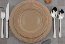 Load image into Gallery viewer, Cutlery Sets Stainless Steel 18/8 Premium Quality Catering Papyrus