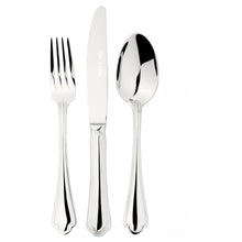 Load image into Gallery viewer, Cutlery Sets Stainless Steel 18/8 Premium Quality Catering Alhambra