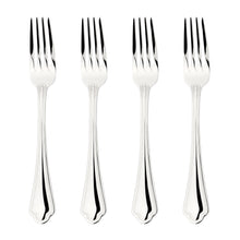 Load image into Gallery viewer, Cutlery Sets Stainless Steel 18/8 Premium Quality Catering Alhambra