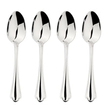 Load image into Gallery viewer, Cutlery Sets Stainless Steel 18/8 Premium Quality Catering Alhambra