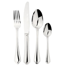 Load image into Gallery viewer, Cutlery Sets Stainless Steel 18/8 Premium Quality Catering Alhambra