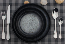 Load image into Gallery viewer, Cutlery Sets Stainless Steel 18/8 Premium Quality Catering Bead