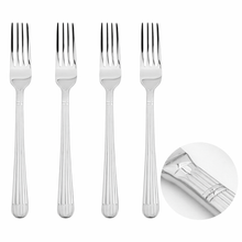 Load image into Gallery viewer, Cutlery Sets Stainless Steel 18/8 Premium Quality Catering Papyrus