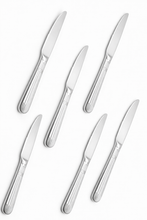 Load image into Gallery viewer, Cutlery Sets Stainless Steel 18/8 Premium Quality Catering Papyrus