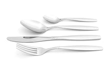 Load image into Gallery viewer, Cutlery Set Stainless Steel Fork Spoon Sets Anydate Glim & Glam