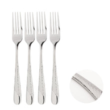 Load image into Gallery viewer, Cutlery Set Steak Knife Fork Stainless Steel 18/8 Catering Palace