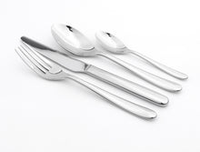 Load image into Gallery viewer, Cutlery Sets Stainless Steel 18/8 Premium Quality Catering Nova