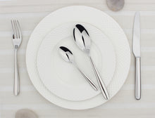 Load image into Gallery viewer, Cutlery Sets Stainless Steel 18/8 Premium Quality Catering Nova