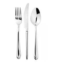 Load image into Gallery viewer, Cutlery Sets Stainless Steel 18/8 Premium Quality Catering Versailles
