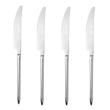 Load image into Gallery viewer, Cutlery Sets Stainless Steel 18/8 Premium Quality Catering Versailles