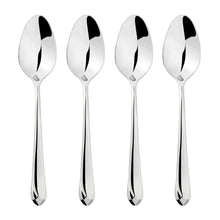 Load image into Gallery viewer, Cutlery Sets Stainless Steel 18/8 Premium Quality Catering Versailles