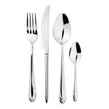Load image into Gallery viewer, Cutlery Sets Stainless Steel 18/8 Premium Quality Catering Versailles