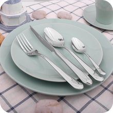 Load image into Gallery viewer, Cutlery Sets Stainless Steel 18/8 Premium Quality Catering Versailles