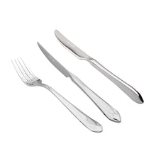 Load image into Gallery viewer, Cutlery Sets Stainless Steel 18/8 Premium Quality Catering Versailles