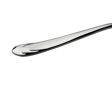 Load image into Gallery viewer, Cutlery Sets Stainless Steel 18/8 Premium Quality Catering Versailles