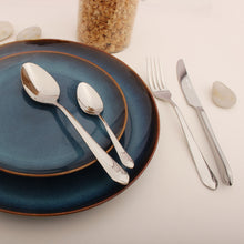 Load image into Gallery viewer, Cutlery Sets Stainless Steel 18/8 Premium Quality Catering Versailles