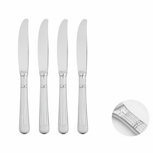 Load image into Gallery viewer, Cutlery Sets Stainless Steel 18/8 Premium Quality Catering Papyrus
