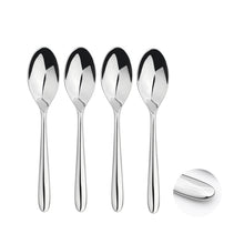 Load image into Gallery viewer, Cutlery Sets Stainless Steel 18/8 Premium Quality Catering Nova