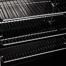 Load image into Gallery viewer, Beverage Refrigerator Glass Door Lock 88L 110 Cans Automatic Defrosting Cooler