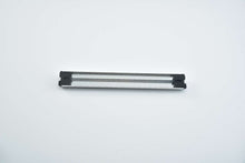 Load image into Gallery viewer, Kitchen Knife Rack Magnetic Utensil Holder Stainless Steel Strip Bar 45cm -2pcs Glim&Glam