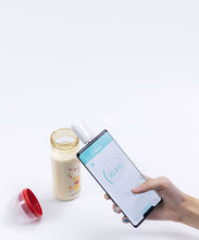 Load image into Gallery viewer, ThermoDock Infrared Thermometer Accurate Digital Temperature NonContact Detector