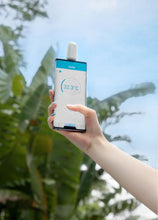 Load image into Gallery viewer, ThermoDock Infrared Thermometer Accurate Digital Temperature NonContact Detector