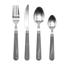 Load image into Gallery viewer, cutlery sets www.onlinehomedirect.co.uk
