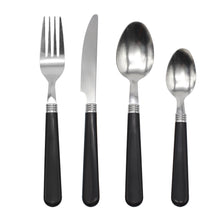 Load image into Gallery viewer, cutlery sets www.onlinehomedirect.co.uk