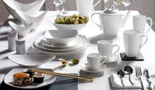 Load image into Gallery viewer, Placemats and Coasters Set Dining Table Set Rustic Natural Slate Board Bulk Craft Design Laser Engraving