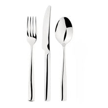 Load image into Gallery viewer, Cutlery Sets Stainless Steel 18/8 Premium Quality Catering Simplicity
