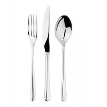 Load image into Gallery viewer, Cutlery Sets Stainless Steel 18/8 Premium Quality Catering Sphere
