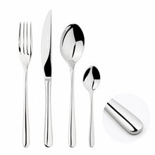Load image into Gallery viewer, Cutlery Sets Stainless Steel 18/8 Premium Quality Catering Sphere

