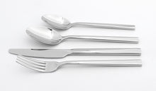 Load image into Gallery viewer, Cutlery Sets Stainless Steel 18/8 Premium Quality Catering Flat
