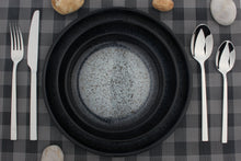 Load image into Gallery viewer, Cutlery Sets Stainless Steel 18/8 Premium Quality Catering Flat
