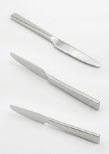 Load image into Gallery viewer, Cutlery Sets Stainless Steel 18/8 Premium Quality Catering Flat
