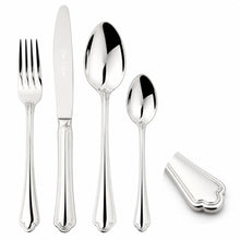 Load image into Gallery viewer, Cutlery Sets Stainless Steel 18/8 Premium Quality Catering Alhambra
