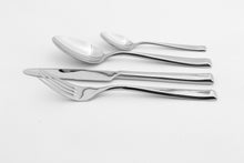 Load image into Gallery viewer, Cutlery Sets Stainless Steel 18/8 Premium Quality Catering Taper
