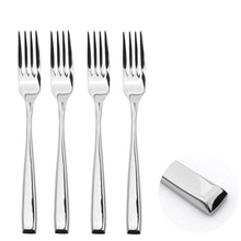 Load image into Gallery viewer, Cutlery Sets Stainless Steel 18/8 Premium Quality Catering Taper
