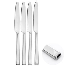 Load image into Gallery viewer, Cutlery Sets Stainless Steel 18/8 Premium Quality Catering Taper
