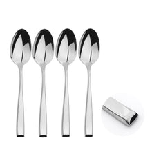 Load image into Gallery viewer, Cutlery Sets Stainless Steel 18/8 Premium Quality Catering Taper
