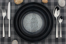 Load image into Gallery viewer, Cutlery Sets Stainless Steel 18/8 Premium Quality Catering Taper
